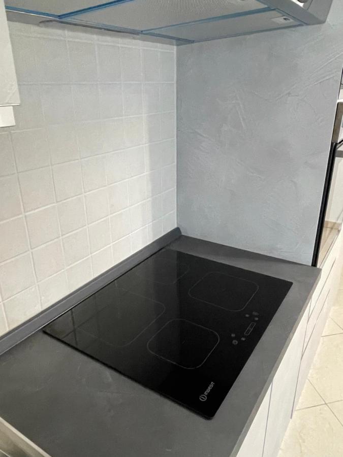 Appartement La Dimora Dei Sogni à Mesagne Extérieur photo